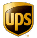 Free UPS Freight