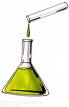 distiller