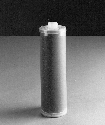 Oxygen Removal Filter for 1/2 size B-Pure Housing