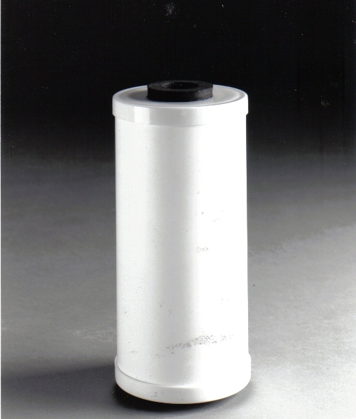 Carbon - Coal GAC - Taste And Odor Control