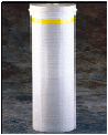 3012U Ultrafiltration Membrane