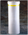 Ultrafilter Membrane - Milli-Q 