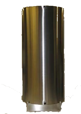 Commercial - Resdential Water Distiller Tank 400108