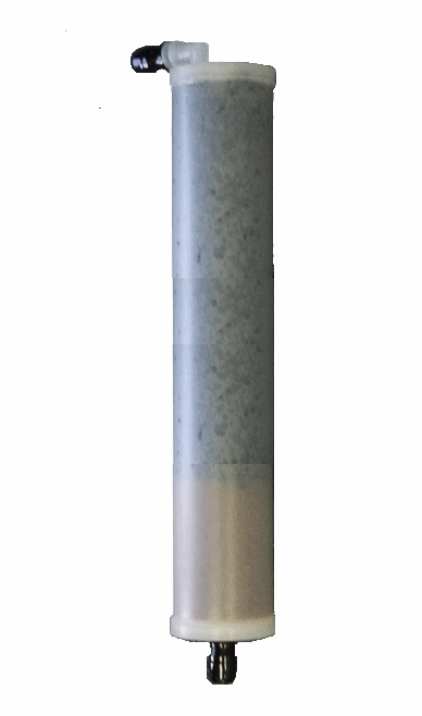  CARTRIDGE EZ ORGANIC FREE