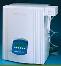 Barnstead Nanopure Infinity UV Laboratory Water System