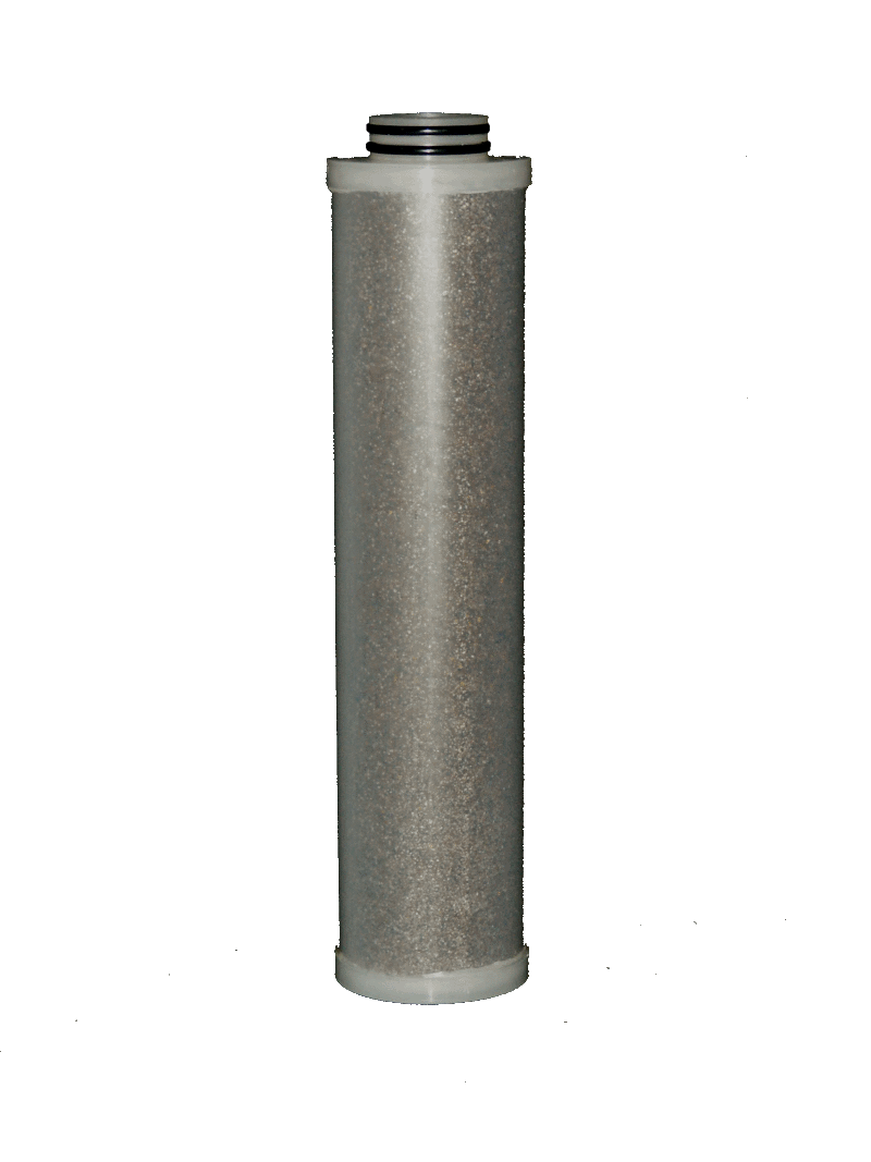Deionizer Filter 1/pk