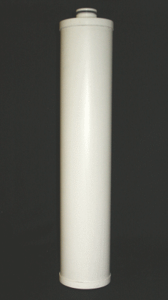 Deionizer Filter  1/pk 