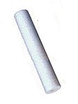 Particulate Filter