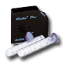 Hanna Test Kit Accessories
