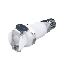 Inlet Connector (female)