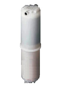 PT-PACK 3