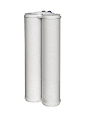 PT-PACK 10