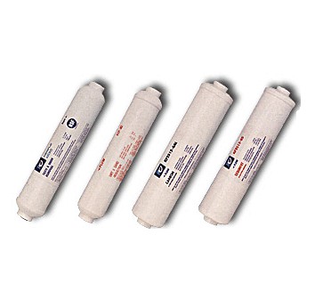 Inline Water Filters on In Line Sediment Filters   Great Prices