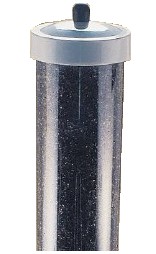 IWT 3C0200003 Style Carbon Filter - Cartridge Adsorber II