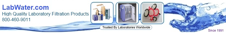  produce maintain purified water residential commercial applications. offer water softeners reverse osmosis systems anything home farm commercial indu