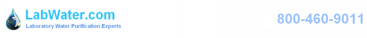 What are enterovirusesEnteroviruses are a group of small virusesThere are two subgroups of enteroviruses viruses that cause polio and viruses that c