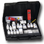 Hanna Multiple Parameter Test Kits