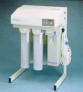 Barnstead Nanopure Bioresearch QUAD system