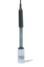 Replacement pH Sensor