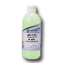 Hanna pH Tecnical Grade Buffers