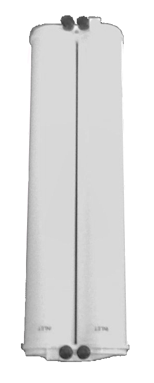 PT-PACK PRPK00001US