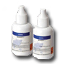 Hanna Test Kit Reagents