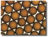 Mixed Bed Deionizer Resin - Purolite Brand
