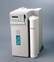 Filters for Millipore Direct-Q water purification systems