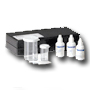 Chemical Test Kits
