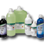 Hanna Buffer and Titration Solutions