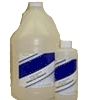 Commercial Distiller Cleaning Chemicals