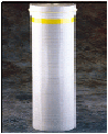 3010U Ultrafilter Membrane