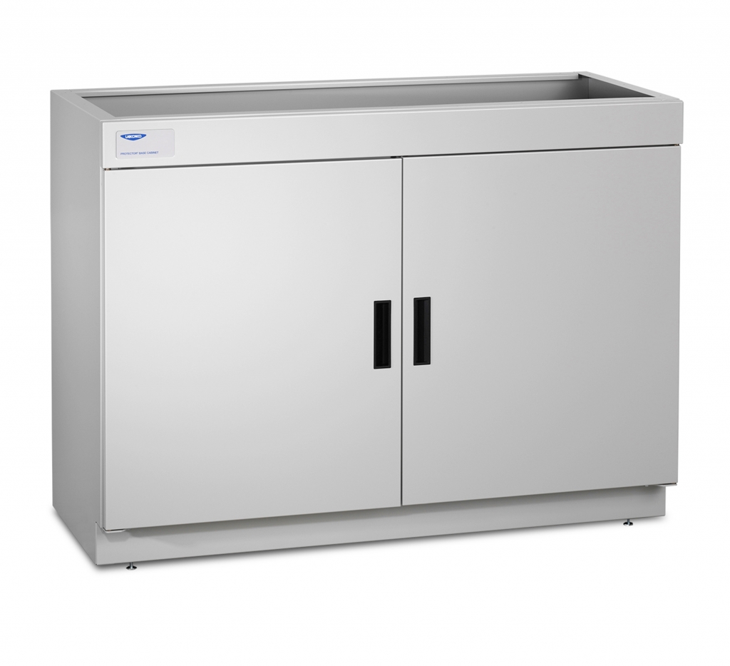 9904600 ADA-Compliant Protector Standard Storage Cabinet