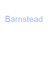 09.1102 Disinfection cartridge for Barnstead MicroPures