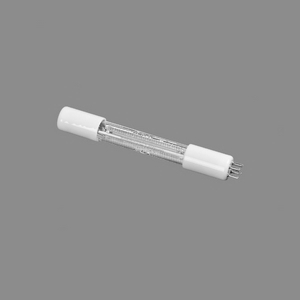 A-ZLXUVLPL1 UV Bulb - Comparable to Millipore ZLXUVLPL1