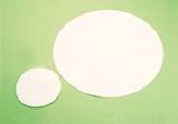 Mixed Cellulose - Flat Stock Filter Paper
