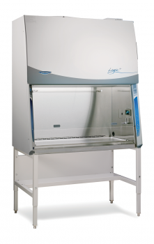 6 Foot Logic+ Class II Biosafety Cabinets