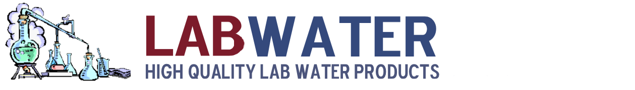 APS Water Filtration and Lab Products